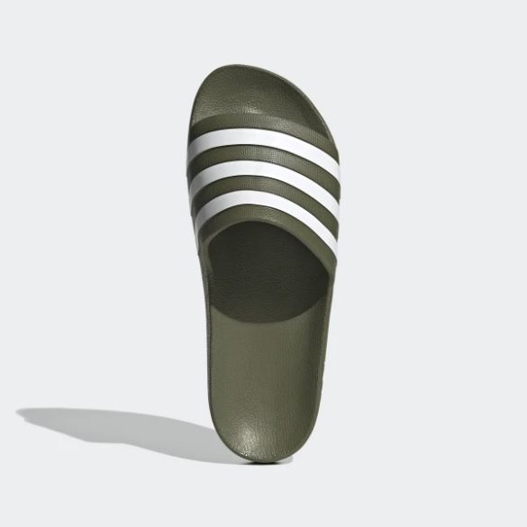 Шлепанцы Adidas Adilette Aqua GZ5234_image_8