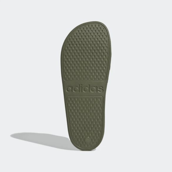 Шлепанцы Adidas Adilette Aqua GZ5234_image_6