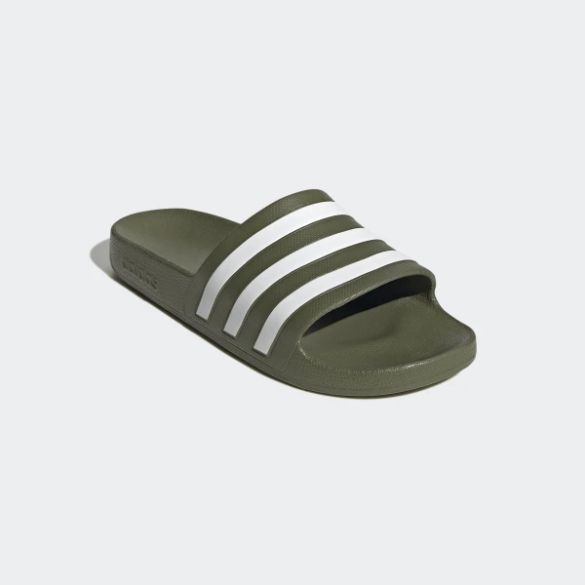 Шлепанцы Adidas Adilette Aqua GZ5234_image_3