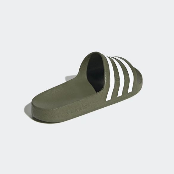 Шлепанцы Adidas Adilette Aqua GZ5234_image_5