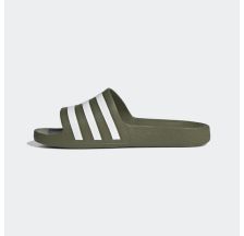 Пантолети Adidas Adilette Aqua GZ5234