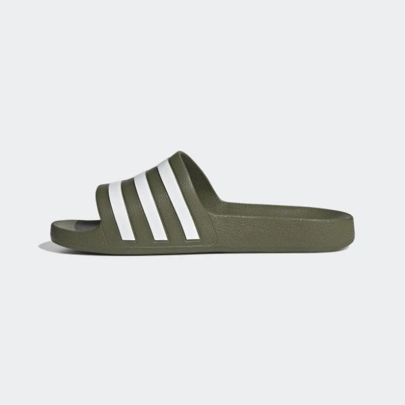 Шлепанцы Adidas Adilette Aqua GZ5234_image_2