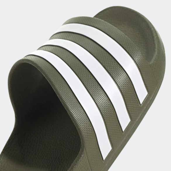 Шлепанцы Adidas Adilette Aqua GZ5234_image_7