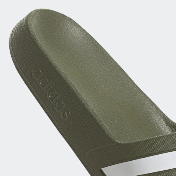 Шлепанцы Adidas Adilette Aqua GZ5234_image_4