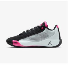 Чоловічі кросівки Jordan Luka 77 HF0806-001