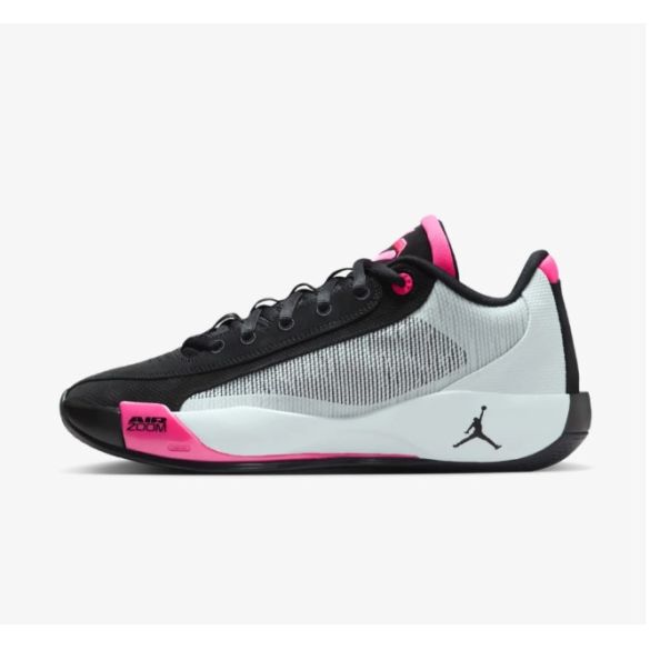 Мужские кроссовки Jordan Luka 77 HF0806-001_image_43