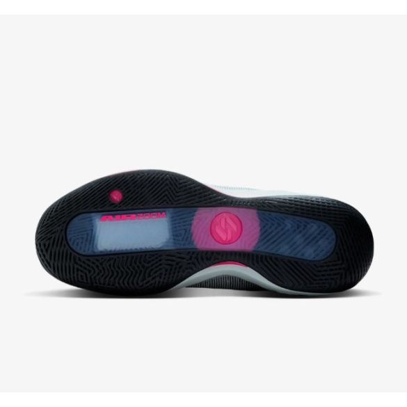 Мужские кроссовки Jordan Luka 77 HF0806-001_image_5