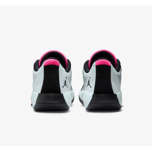 Мужские кроссовки Jordan Luka 77 HF0806-001_image_8