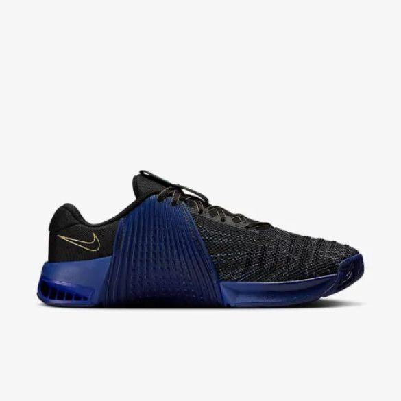 Кроссовки Nike Metcon 9 HF1098-001_image_30