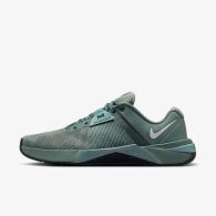 Мужские кроссовки Nike Metcon 10 HJ1875-300