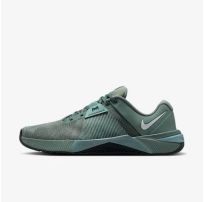 Мужские кроссовки Nike Metcon 10 HJ1875-300_image_45