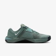 Мужские кроссовки Nike Metcon 10 HJ1875-300