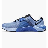 Чоловічі кросівки Nike Metcon 10 HJ1875-400_image_13