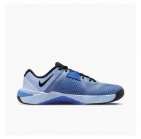 Чоловічі кросівки Nike Metcon 10 HJ1875-400_image_13