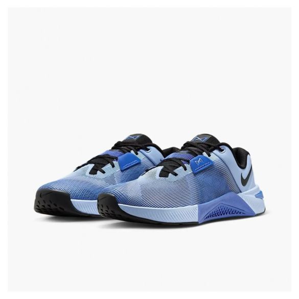 Чоловічі кросівки Nike Metcon 10 HJ1875-400_image_5