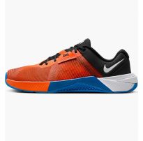 Чоловічі кросівки Nike Metcon 10 HJ1875-802_image_60