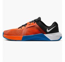 Чоловічі кросівки Nike Metcon 10 HJ1875-802