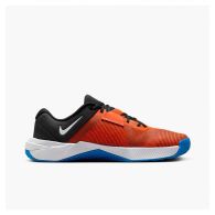 Мужские кроссовки Nike Metcon 10 HJ1875-802