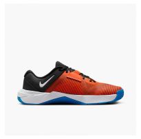Чоловічі кросівки Nike Metcon 10 HJ1875-802_image_60