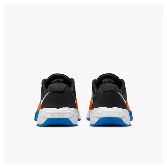 Чоловічі кросівки Nike Metcon 10 HJ1875-802_image_8