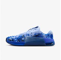 Кроссовки Nike Metcon 9 HJ6008-400_image_23