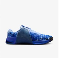 Кроссовки Nike Metcon 9 HJ6008-400_image_23