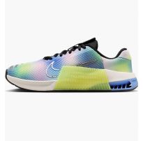 Кроссовки Nike Metcon 9 HJ6211-001_image_39