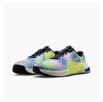 Кросівки Nike Metcon 9 HJ6211-001_image_5