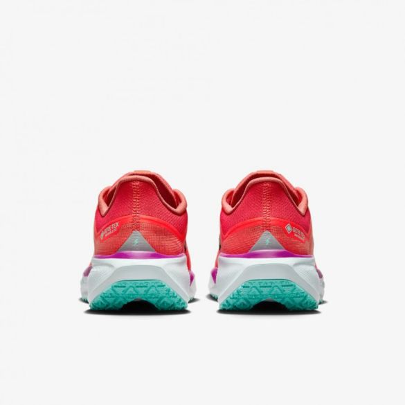 Мужские Кроссовки Nike Pegasus 41 Gore Tex HM8872-600_image_5