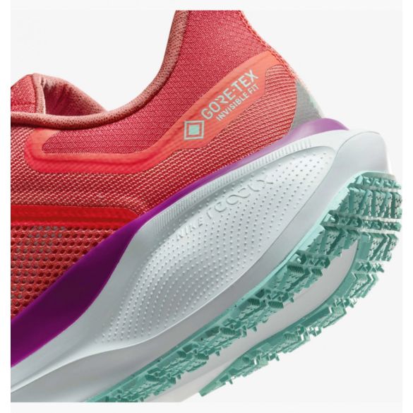 Мужские Кроссовки Nike Pegasus 41 Gore Tex HM8872-600_image_6