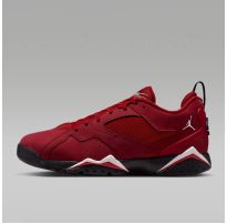 Мужские кроссовки Nike Air Jordan MVP 92 HQ3950-600_image_8
