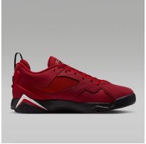Мужские кроссовки Nike Air Jordan MVP 92 HQ3950-600_image_8