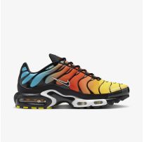 Кросівки Nike Air Max Plus HV2526-001_image_32