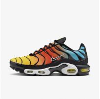 Кросівки Nike Air Max Plus HV2526-001_image_32