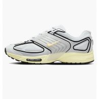 Кроссовки мужские Nike Air Pegasus IB0612-008