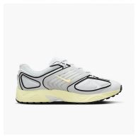 Кроссовки мужские Nike Air Pegasus IB0612-008