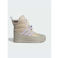 Дитячі черевики Adidas Superstar ID4049_image_6