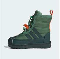 Дитячі черевики Adidas Superstar ID4052_image_8