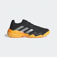 Кроссовки для тенниса Adidas Barricade 13 IF0467