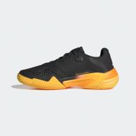 Кроссовки для тенниса Adidas Barricade 13 IF0467