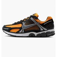 Кросівки чоловічі Nike Zoom Vomero 5 IF6211-700