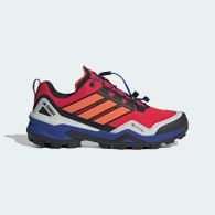 Кроссовки для хайкинга Adidas Terrex Skychaser Gore-Tex Hiking IH1097