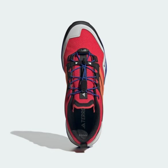 Кросівки для хайкінгу Adidas Terrex Skychaser Gore-Tex Hiking IH1097_image_7