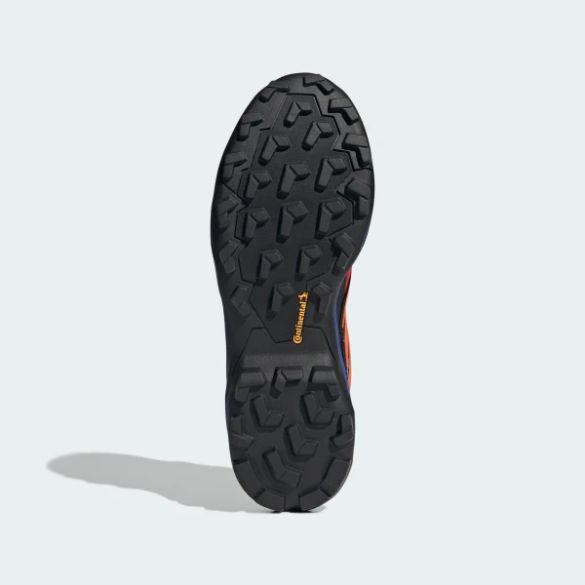 Кросівки для хайкінгу Adidas Terrex Skychaser Gore-Tex Hiking IH1097_image_8