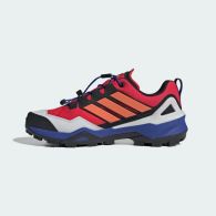 Кроссовки для хайкинга Adidas Terrex Skychaser Gore-Tex Hiking IH1097