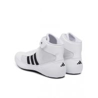 Боксерки Adidas JP6120