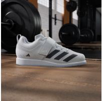 Штангетки Adidas Powerlift 5 Weightlifting JP6199_image_23