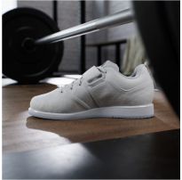 Штангетки Adidas Powerlift 5 Weightlifting JP6199_image_23