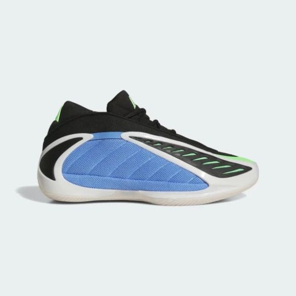 Кроссовки Adidas Anthony Edwards 2 JR4359_image_21