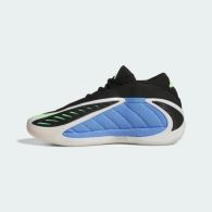 Кроссовки Adidas Anthony Edwards 2 JR4359